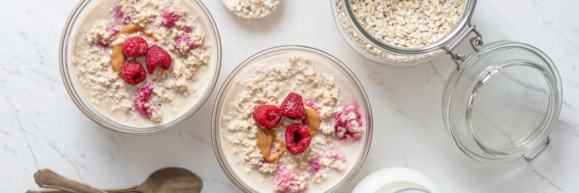 Can you eat oatmeal with crohn's disease?